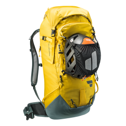, Sac à dos randonnée freeride Freescape Lite 26 Lite Deuter, DEUTER, Croque Montagne