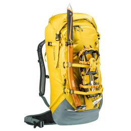 , Sac à dos randonnée freeride Freescape Lite 26 Lite Deuter, DEUTER, Croque Montagne