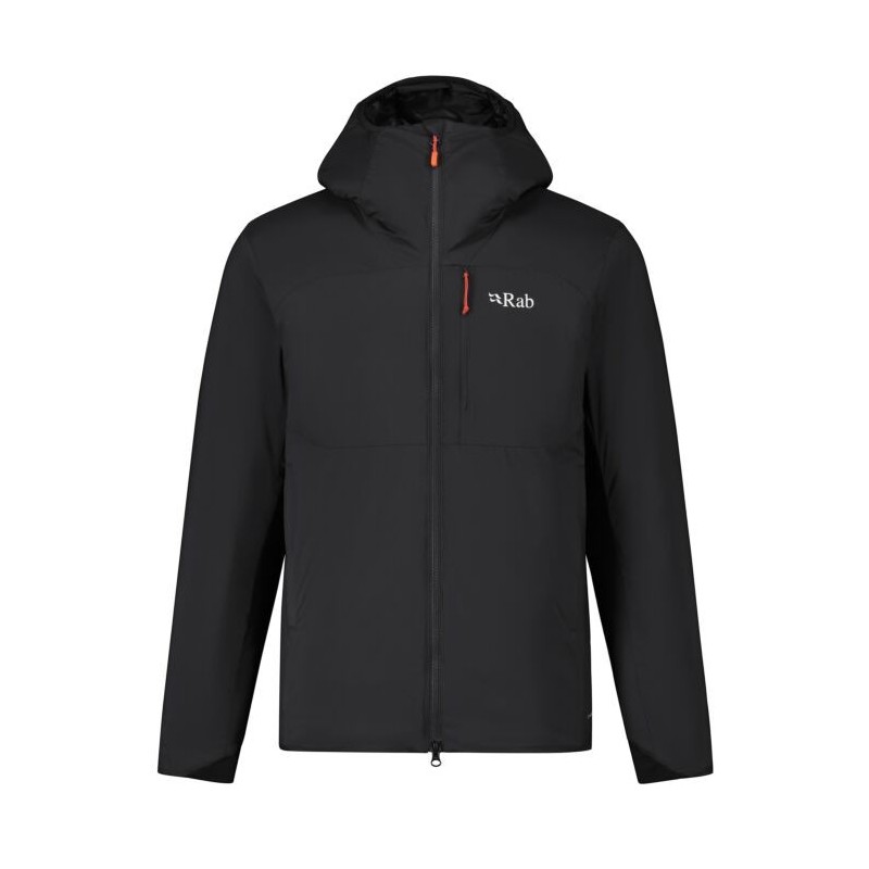 , Veste thermique Xenair Alpine homme Rab, RAB, Croque Montagne, Veste thermique Xenair Alpine homme Rab, RAB, Croque Montagne , Veste thermique Xenair Alpine homme Rab, RAB, Croque Montagne, Veste thermique Xenair Alpine homme Rab, RAB, Croque Montagne