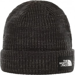 , Bonnet Salty Dog Beanie The North Face, THE NORTH FACE, Croque Montagne