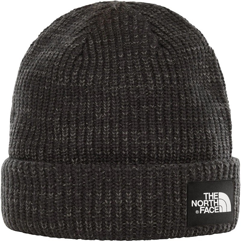 , Bonnet Salty Dog Beanie The North Face, THE NORTH FACE, Croque Montagne