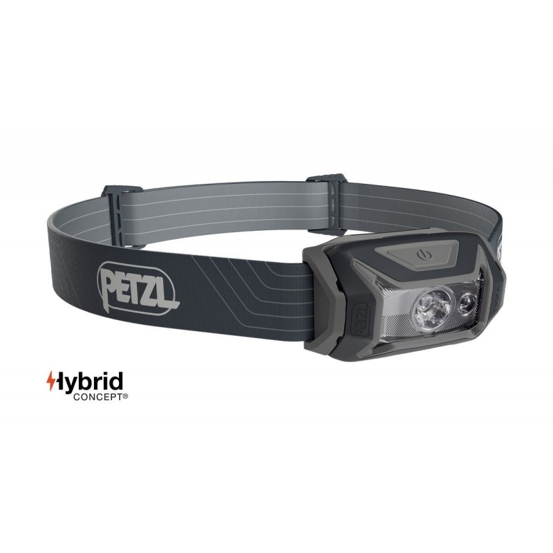 https://www.croque-montagne.fr/40976-large_default/lampe-frontale-tikka-hybride-350-lm-petzl.jpg