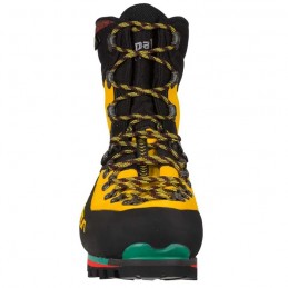 , Chaussure d'alpinisme homme Nepal Trek Evo GTX La Sportiva, LA SPORTIVA, Croque Montagne