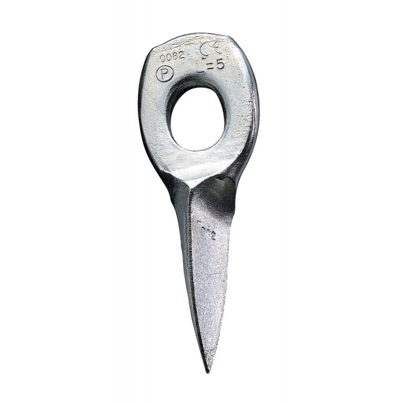 , Piton Universel P17 Petzl, PETZL, Croque Montagne, Piton Universel P17 Petzl, PETZL, Croque Montagne , Piton Universel P17 Petzl, PETZL, Croque Montagne, Piton Universel P17 Petzl, PETZL, Croque Montagne