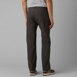 , Pantalon polyvalent Homme Brion Pant II Prana, PRANA, Croque Montagne