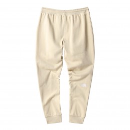 , Pantalon de jogging homme NSE Pant The North Face, THE NORTH FACE, Croque Montagne