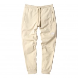 , Pantalon de jogging homme NSE Pant The North Face, THE NORTH FACE, Croque Montagne