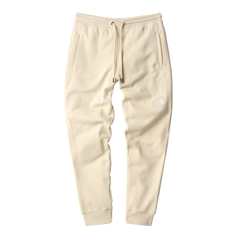 Bas de Jogging et Pantalons de Survêtement Femme en Coton Bio Vegan