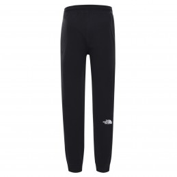 , Pantalon de jogging homme NSE Pant The North Face, THE NORTH FACE, Croque Montagne