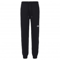 , Pantalon de jogging homme NSE Pant The North Face, THE NORTH FACE, Croque Montagne