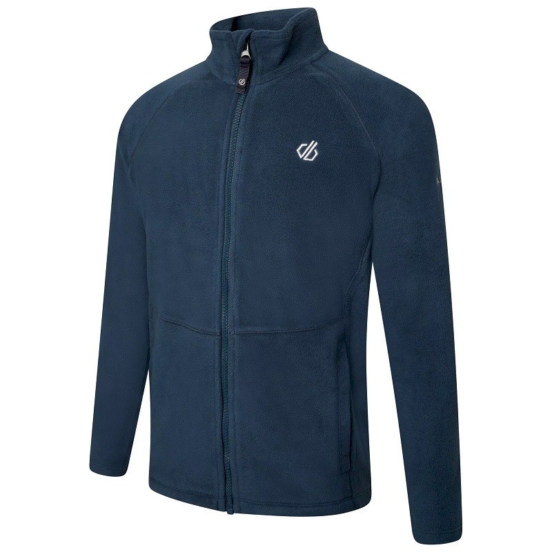 , Polaire enfant Witty Fleece junior Dare 2B, DARE 2 BE, Croque Montagne , Polaire enfant Witty Fleece junior Dare 2B, DARE 2 BE, Croque Montagne
