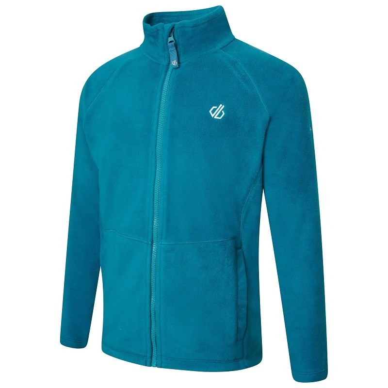 , Polaire enfant Witty Fleece junior Dare 2B, DARE 2 BE, Croque Montagne , Polaire enfant Witty Fleece junior Dare 2B, DARE 2 BE, Croque Montagne
