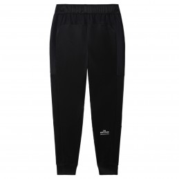 , Pantalon en polaire homme Mountain Athletics The North Face, THE NORTH FACE, Croque Montagne