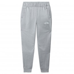 , Pantalon en polaire homme Mountain Athletics The North Face, THE NORTH FACE, Croque Montagne