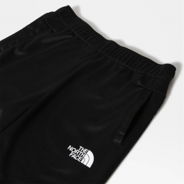 , Pantalon en polaire homme Mountain Athletics The North Face, THE NORTH FACE, Croque Montagne