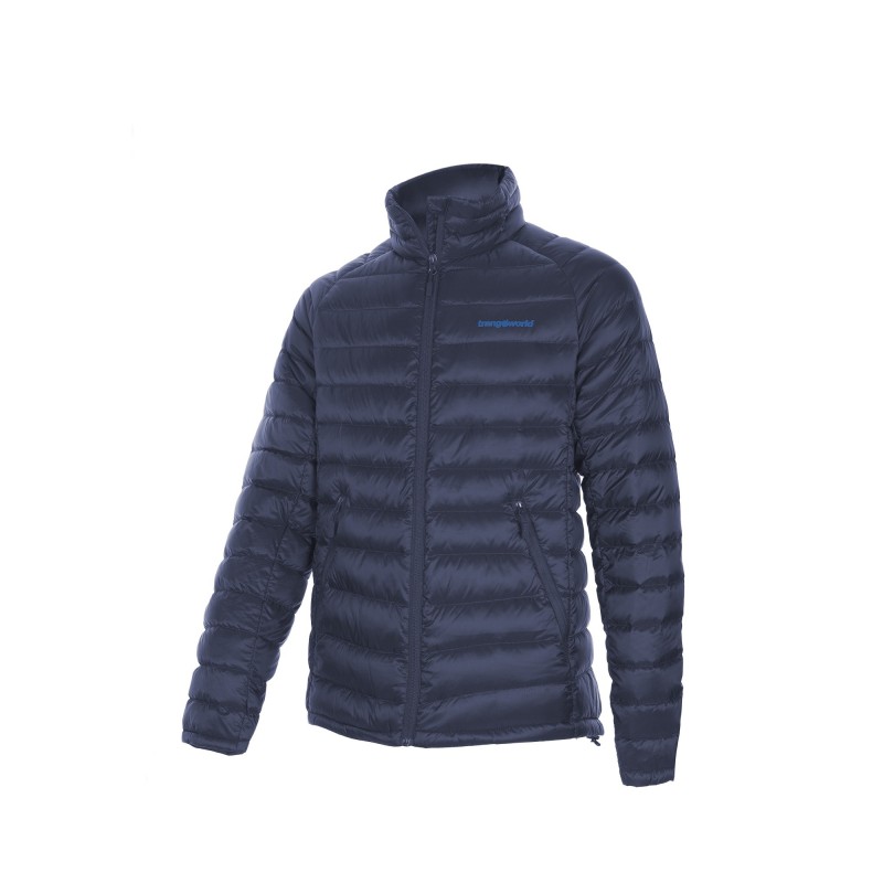 , Doudoune homme Gournia Trangoworld, TRANGOWORLD, Croque Montagne , Doudoune homme Gournia Trangoworld, TRANGOWORLD, Croque Montagne