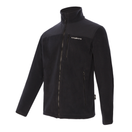 , Veste polaire Homme Nogara TW86 Trangoworld, TRANGOWORLD, Croque Montagne