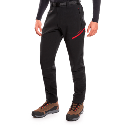 , Pantalon homme Balaitus VD Trangoworld, TRANGOWORLD, Croque Montagne