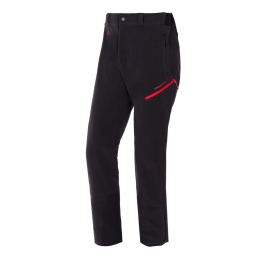 , Pantalon homme Balaitus VD Trangoworld, TRANGOWORLD, Croque Montagne