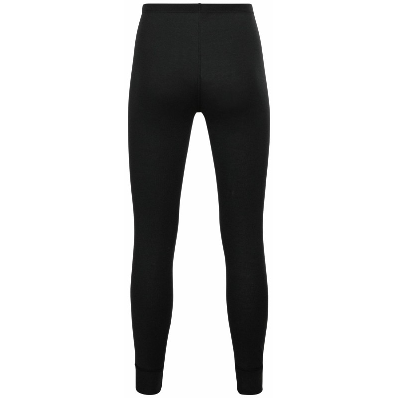 Collant enfant Active Warm Eco Kid Odlo | Croque Montagne