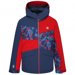 Veste de ski junior cheap