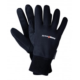 , Gants Brock Gore-tex Infinium Trangoworld, TRANGOWORLD, Croque Montagne