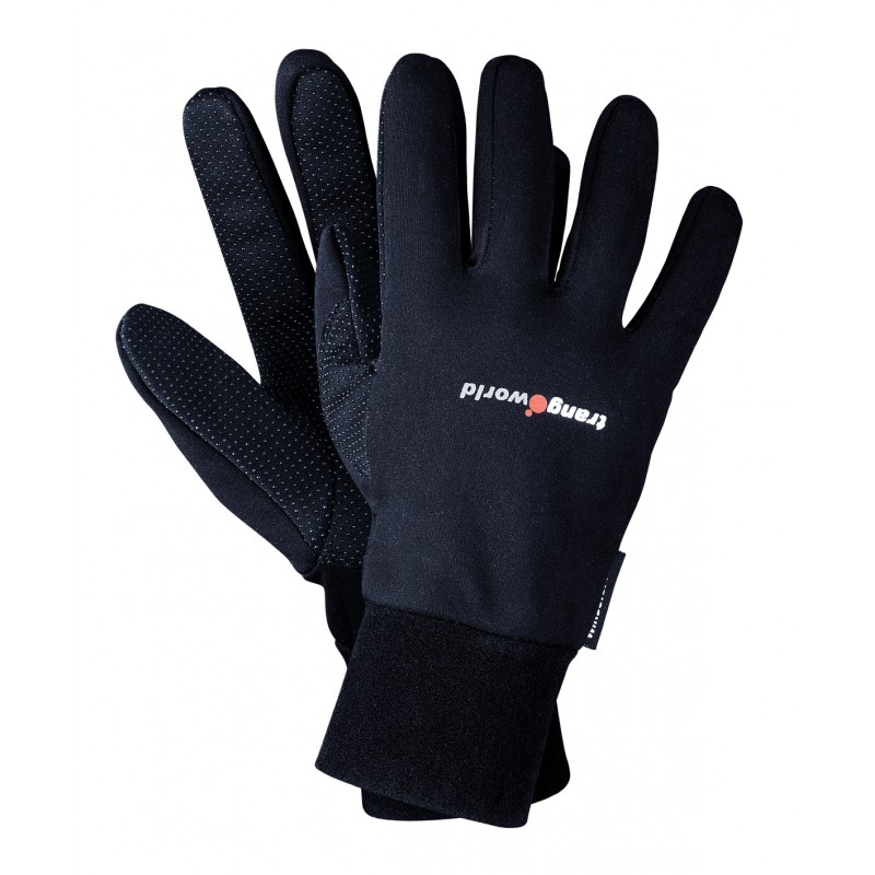 , Gants Brock Gore-tex Infinium Trangoworld, TRANGOWORLD, Croque Montagne