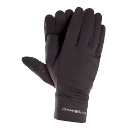 , Gants Nudar Polartech Trangoworld, TRANGOWORLD, Croque Montagne