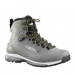 , Bottes de neige grand froid homme Borealis de Baffin, BAFFIN, Croque Montagne