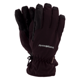 , Gants de ski Combi Gore-Tex Trangoworld, TRANGOWORLD, Croque Montagne