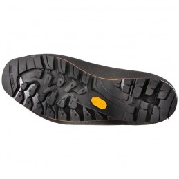 , Chaussures de randonnée alpine Trango Tower Extreme GTX femme La Sportiva, LA SPORTIVA, Croque Montagne