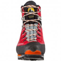 , Chaussures de randonnée alpine Trango Tower Extreme GTX femme La Sportiva, LA SPORTIVA, Croque Montagne