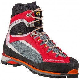 , Chaussures de randonnée alpine Trango Tower Extreme GTX femme La Sportiva, LA SPORTIVA, Croque Montagne