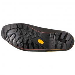 , Chaussures de randonnée alpine Trango Tower Extreme GTX homme La Sportiva, LA SPORTIVA, Croque Montagne