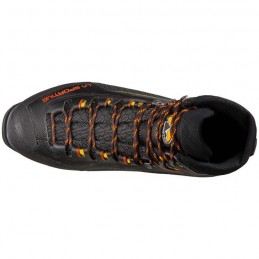 , Chaussures de randonnée alpine Trango Tower Extreme GTX homme La Sportiva, LA SPORTIVA, Croque Montagne