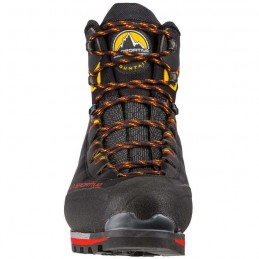 , Chaussures de randonnée alpine Trango Tower Extreme GTX homme La Sportiva, LA SPORTIVA, Croque Montagne