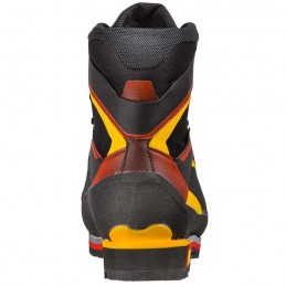 , Chaussures de randonnée alpine Trango Tower Extreme GTX homme La Sportiva, LA SPORTIVA, Croque Montagne