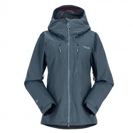 Latok dv jacket hotsell