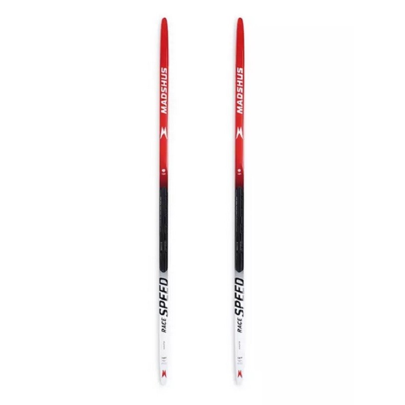 , Pack skis et fixation Skate Race Speed + fixation Performance Madshus, MADSHUS, Croque Montagne , Pack skis et fixation Skate Race Speed + fixation Performance Madshus, MADSHUS, Croque Montagne