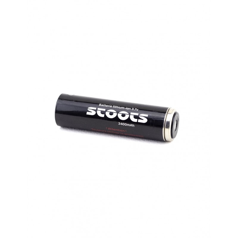 , Batterie Clip 12Wh pour lampe Stoots, STOOTS, Croque Montagne, Batterie Clip 12Wh pour lampe Stoots, STOOTS, Croque Montagne , Batterie Clip 12Wh pour lampe Stoots, STOOTS, Croque Montagne, Batterie Clip 12Wh pour lampe Stoots, STOOTS, Croque Montagne