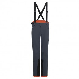 , Pantalon d'alpinisme Ascendor Alpine Pants Rab, RAB, Croque Montagne