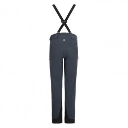 , Pantalon d'alpinisme Ascendor Alpine Pants Rab, RAB, Croque Montagne