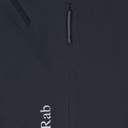 , Pantalon d'alpinisme Ascendor Alpine Pants Rab, RAB, Croque Montagne