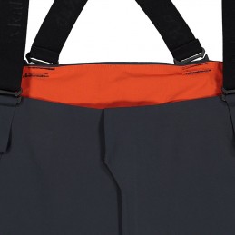 , Pantalon d'alpinisme Ascendor Alpine Pants Rab, RAB, Croque Montagne