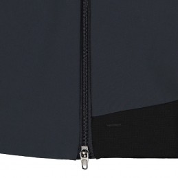 , Pantalon d'alpinisme Ascendor Alpine Pants Rab, RAB, Croque Montagne