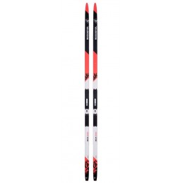 , Pack Ski Delta Sport Skate et Fixation Race Skate Rossignol, ROSSIGNOL, Croque Montagne