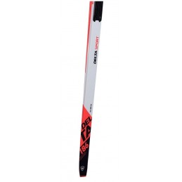 , Pack Ski Delta Sport Skate et Fixation Race Skate Rossignol, ROSSIGNOL, Croque Montagne