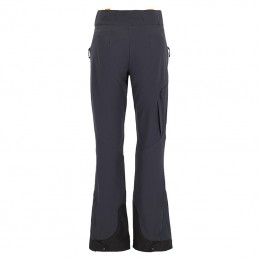 , Pantalon ski de randonnée femme Khroma Ascendor AS Rab, RAB, Croque Montagne