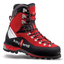 , Chaussure d'alpinisme Super Ice Evo Gtx Kayland, KAYLAND, Croque Montagne