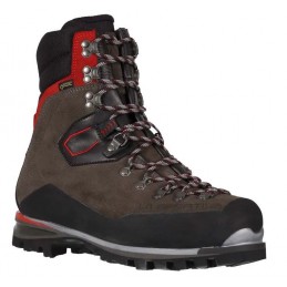 , Chaussures d'alpinisme Karakorum Evo Gore Tex La Sportiva, LA SPORTIVA, Croque Montagne